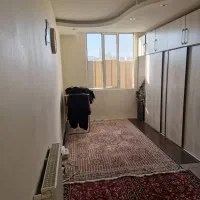 ۱۲۳مترروبنمامیدان شهرداری/دونبش غرق نور/خریدبا۱۵۵۰|فروش آپارتمان|کرج, کمال‌شهر|دیوار