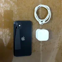 ایفون ۱۱ نرمال