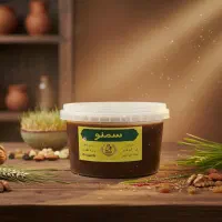 پذیرش نمایندگی فروش محصولات در همه شهر ها|خوردنی و آشامیدنی|قم, چهل درخت‎|دیوار