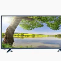 ال ای دی اوکس ۳۹ اینچ کیفیت بالا