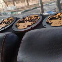 206 ای دی v8|خودرو سواری و وانت|مراغه, |دیوار