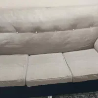 فروش مبل|مبلمان خانگی و میز عسلی|ورامین, جعفر آباد اخوان|دیوار