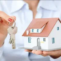 آپارتمان-137-متری-دو-خوابه-خیابان-حائری