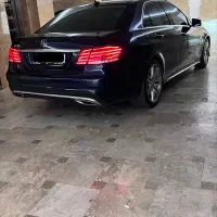 بنز E250|خودرو سواری و وانت|تهران, الهیه|دیوار