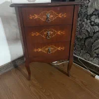 زیرتلفنی