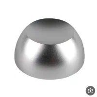 قفسه لباس فروشی|فروشگاه و مغازه|سیرجان, |دیوار