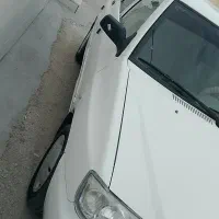 ماشین|خودرو سواری و وانت|لامرد, |دیوار