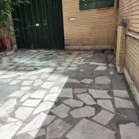 اجاره آپارتمان  ۵۰ متری ۱ خوابه ط ۲|اجارهٔ آپارتمان|تهران, خواجه نظام الملک|دیوار