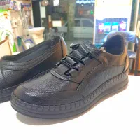 کفش طبی|کیف، کفش، کمربند|شفت, |دیوار