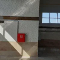سوله بهداشتی۱۰۰۰mزمین۱۸۰۰mبرق۳فاز۲۰۰Aگازg۴۰صفادشت|اجارهٔ دفتر صنعتی، کشاورزی، تجاری|کرج, عظیمیه|دیوار