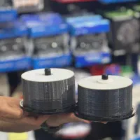 کپی خور پلی استیشن 4 با دیسک رایگان|کنسول، بازی ویدئویی و آنلاین|قزوین, |دیوار