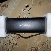 اسپیکر سالم|پخش‌کننده همراه|شیراز, سرو|دیوار