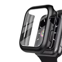 کاور قاب گلس اپل واچ apple watch case|لوازم جانبی موبایل و تبلت|شیراز, سینما سعدی|دیوار