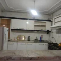 اپارتمان یک خوابه نزدیک موجهای ابی|اجارهٔ کوتاهمدت آپارتمان و سوئیت|مشهد, استاد یوسفی (شهرک غرب)|دیوار