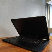 لپتاپ Dell / گرافیک مجزا/ قیمت مناسب|رایانه همراه|تبریز, |دیوار