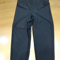 لباس|لباس|محمدیه-قزوین, |دیوار