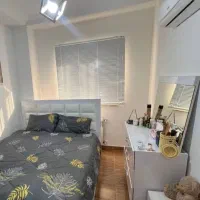 دوخواب سند دار/پارکینگ، اسانسور/کوچه کاج/هزینه شده|فروش آپارتمان|رشت, رودباری|دیوار