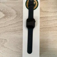 اپل واچ سری ۷