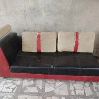 مبلمان شش نفره