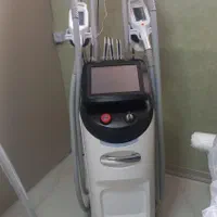 دستگاه لاغری
