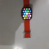 ساعت هوشمند . اپل واچ اصل. سیم کارت نمی خوره