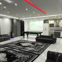 فرش عارف ترمه ۷۰۰شانه|فرش|تهران, فلسطین (میدان انقلاب)|دیوار