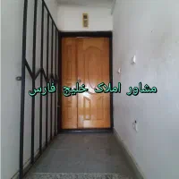 اجاره آپارتمان ۱۳۰ مترمربع طبقه ۴ ...نصیرنیا