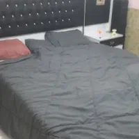 اجاره-منزل-دو-خوابه-تک-خوابه