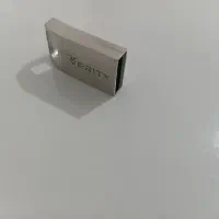 کیبورد PHILIPS|قطعات و لوازم جانبی رایانه|نیشابور, امین اسلامی|دیوار