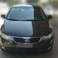 سراتو آپشنال فول مدل ۹۷