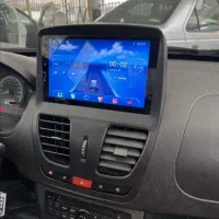 مانیتور درجه یک تیبا کویک