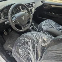 تارا V1 پلاس ۶ دنده مدل ۱۴۰۴|خودرو سواری و وانت|تهران, پرستار|دیوار