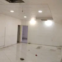 تجاری آپارتمان خیابان انقلاب۱۵۰متر|اجارهٔ دفتر کار، اتاق اداری، مطب|خرمآباد, |دیوار