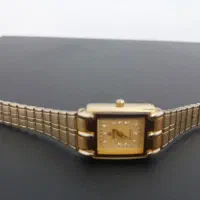 ساعت مچی زنانه|ساعت|میانه, |دیوار