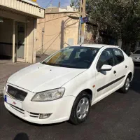 رانا مدل ۹۲ سفید