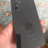آ54.   5G|موبایل|ساوه, |دیوار