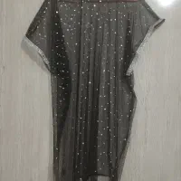 ثوب گرگیعان|کفش و لباس بچه|خرمشهر, |دیوار