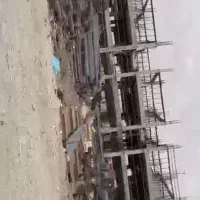 پروژه تندگویان شهرداری/ ۱۰۰ متری /۲ خواب