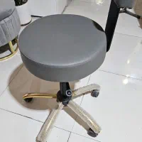 فروش وسایل سالن زیبایی