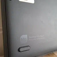 Lenovo ThinkPad X13s|رایانه همراه|تهران, مروارید شهر|دیوار
