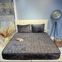 روتختی مخمل کشدار