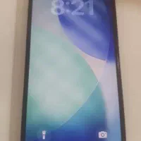 ایفون۱۳ باطری ۸۷