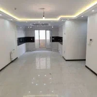 آپارتمان-68-متری-2-خواب-کلید-نخورده