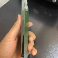 گوشی|موبایل|نسیم‌شهر, |دیوار