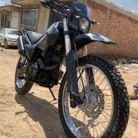 راتو ۲۵۰ خشک