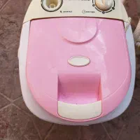 مینی واش فریدولین