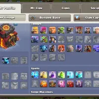 اک تان ۱۰ مکس|کنسول، بازی ویدئویی و آنلاین|رشت, رشتیان|دیوار