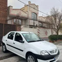 ال نود|خودرو سواری و وانت|اردبیل, |دیوار