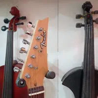 گیتارالکتریک