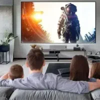 فروش و نصب آنتن و گیرنده تلویزیون سراسر فسا